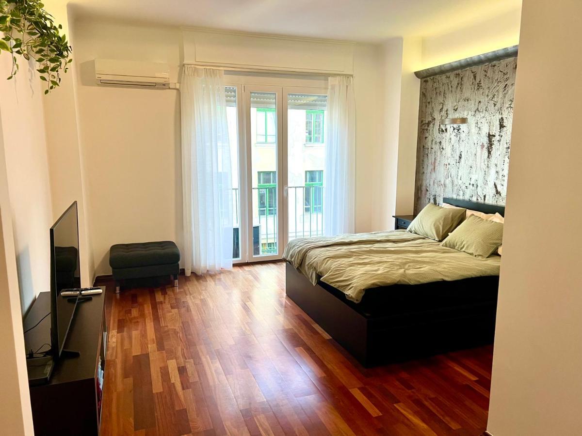 Buda Castle Apartment Juranyi Budapest Exterior foto