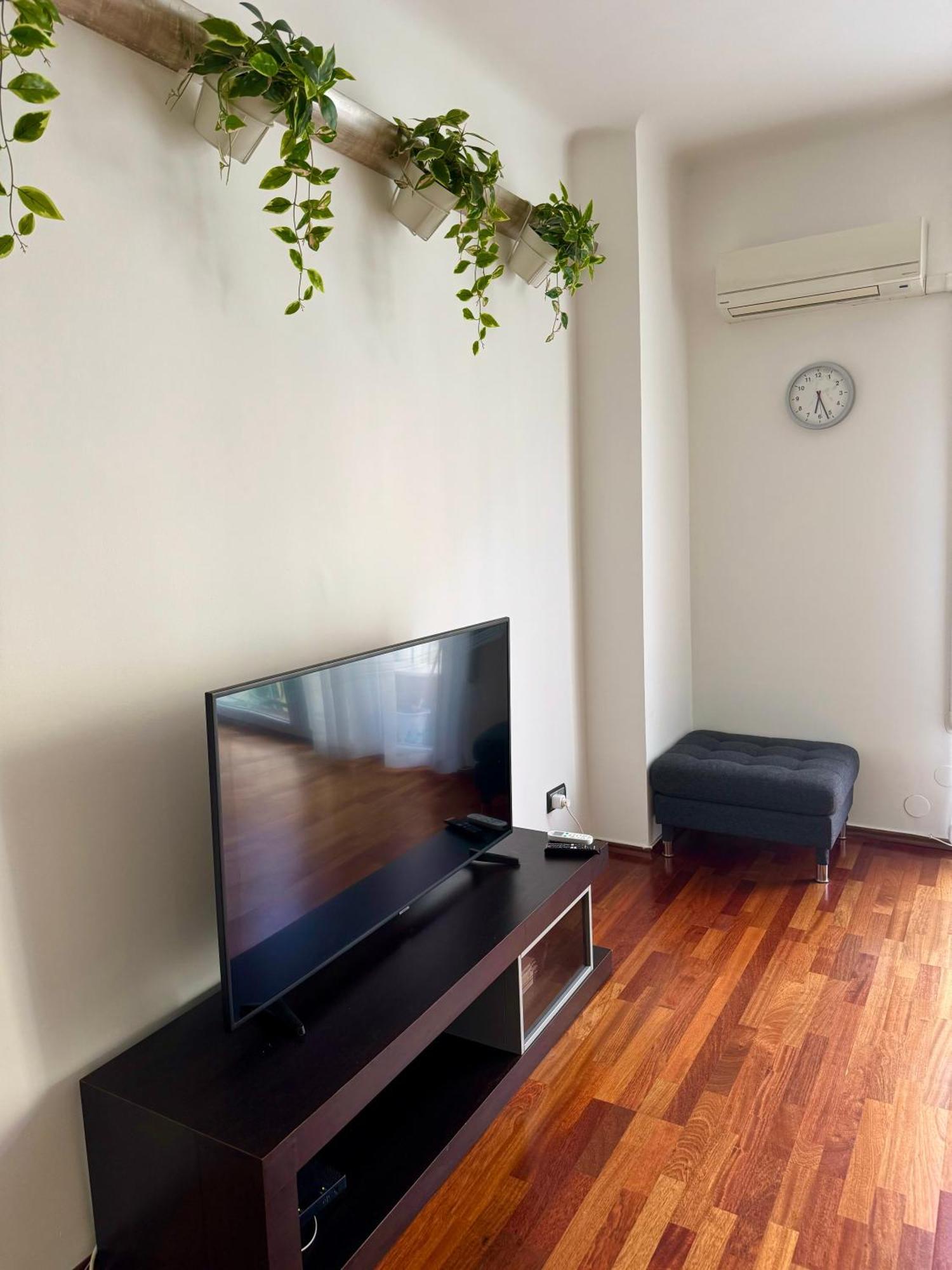 Buda Castle Apartment Juranyi Budapest Exterior foto